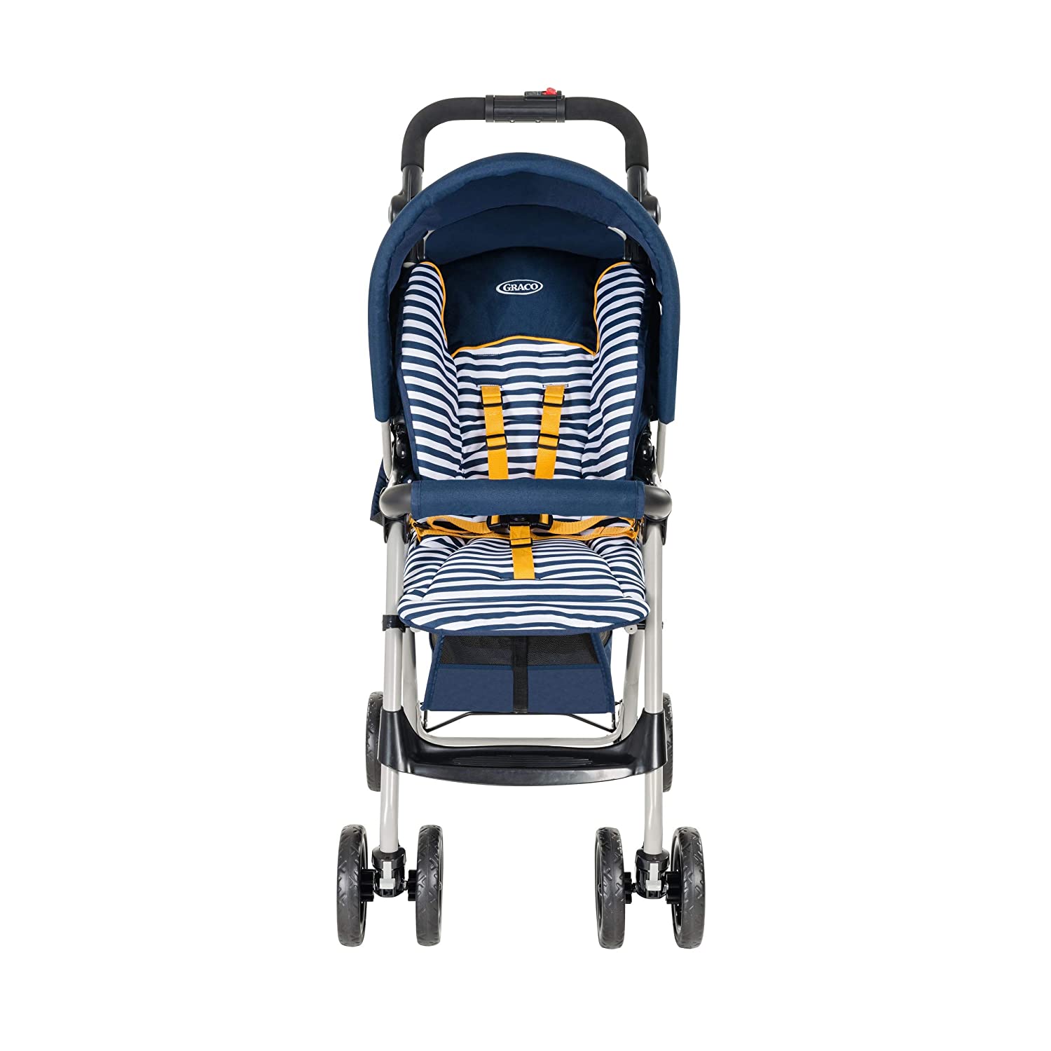 citi stroller