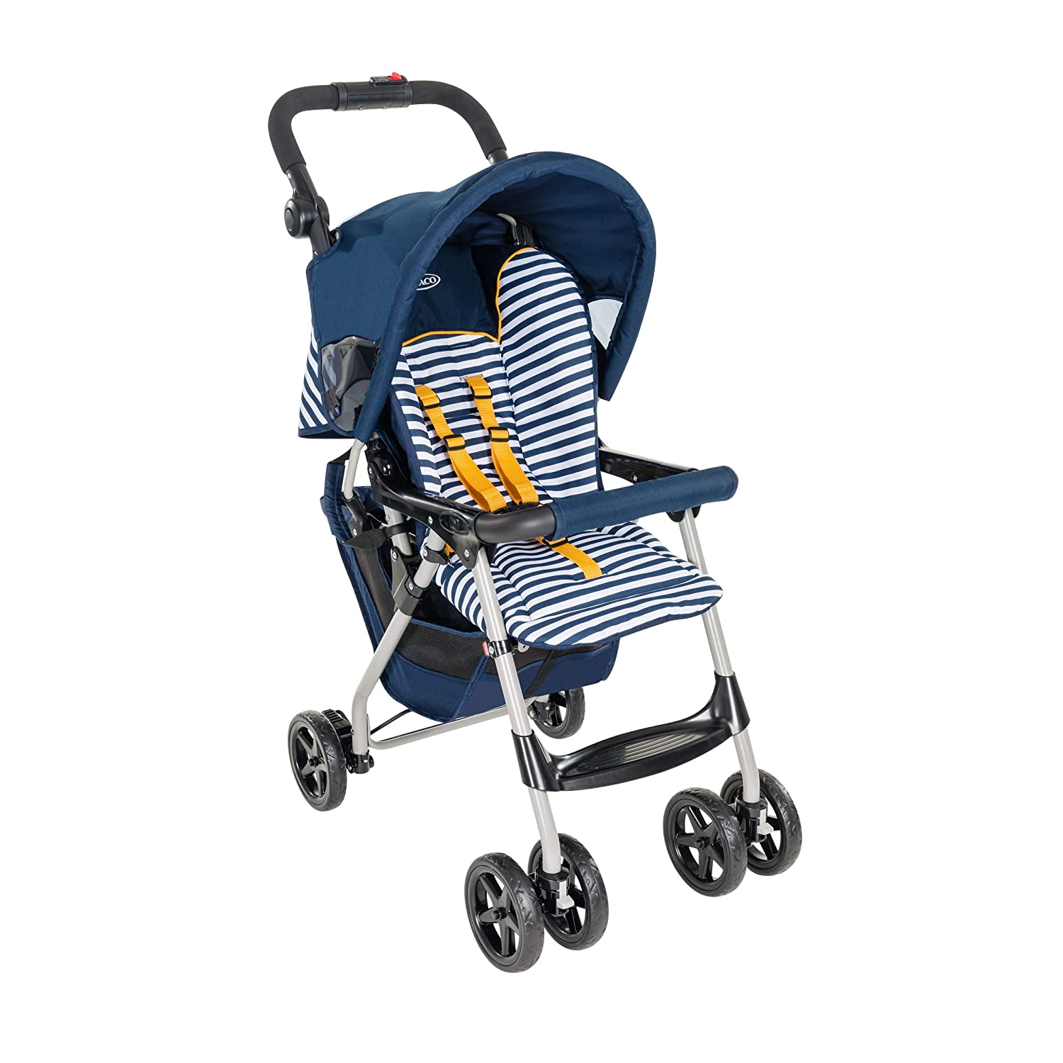 citi stroller