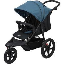mothers choice double stroller