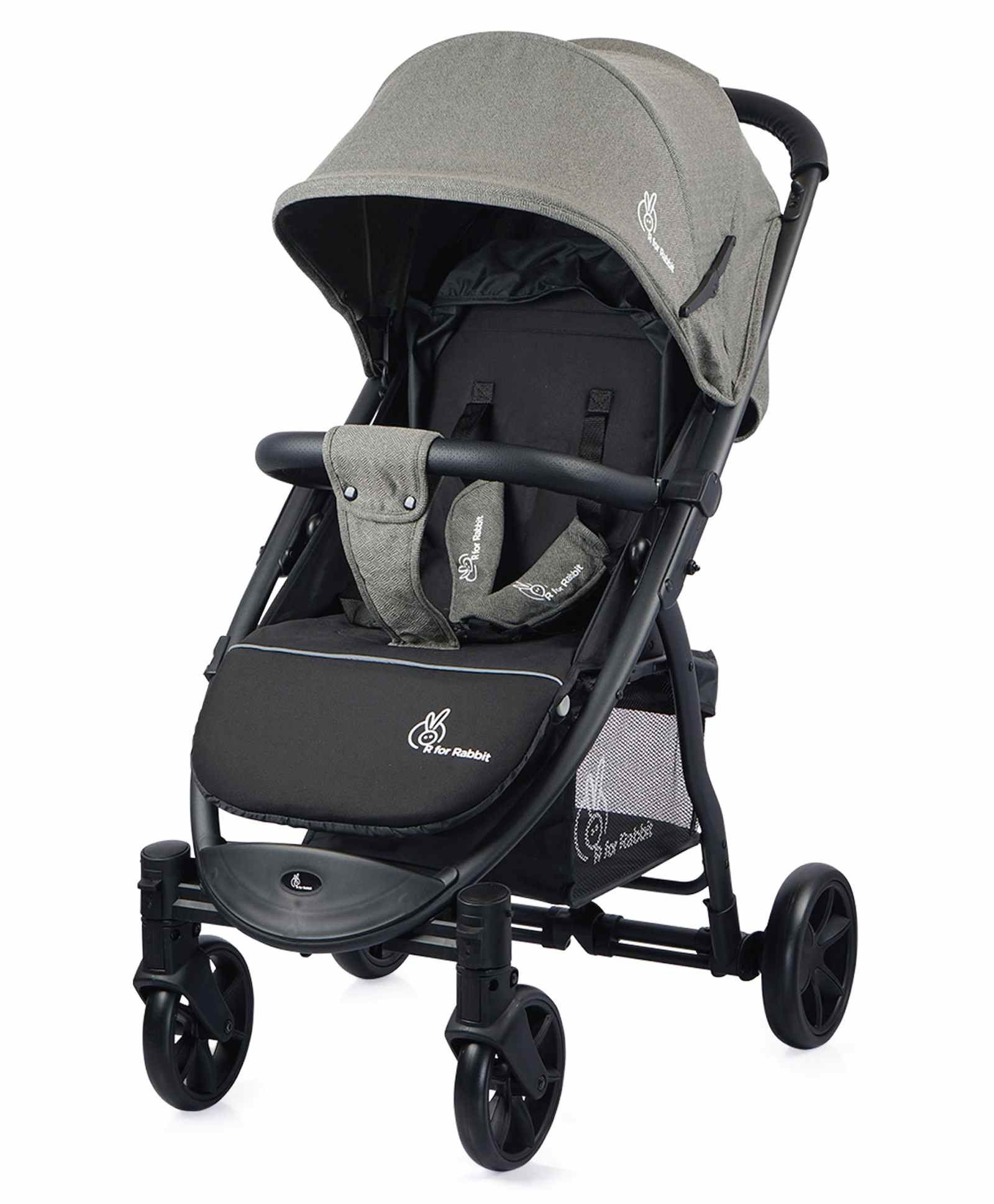 baby stroller for rent in bangalore