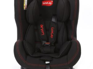 Luvlap Car Seat