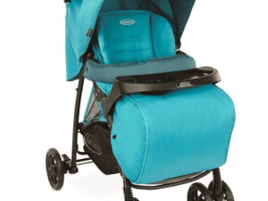Graco Mirage Plus Stroller