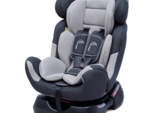 R for Rabbit Car Seat