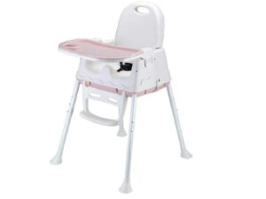 Babyhug High Chair's