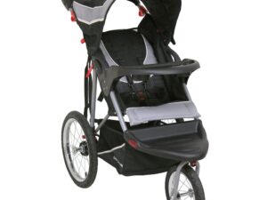 Baby Trend Expedition Jogger