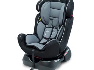R for Rabbit Car Seat