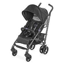 Chicco Simplicity Stroller - Image 2