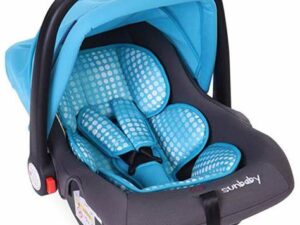 Sunbaby Carrycot
