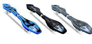 Jaspo Phantom Wave board