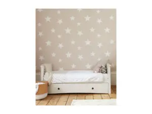 Mothercare Cot