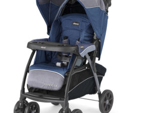 Chicco Cortina CX Stroller