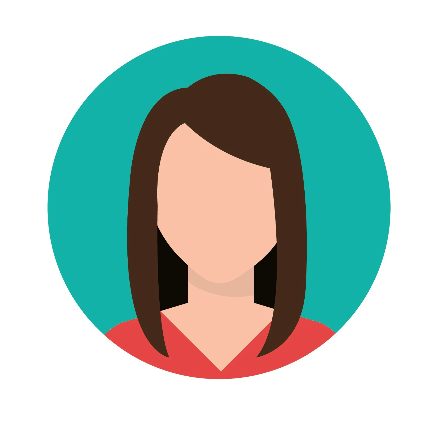 Swati Nidhi | Mar-24 <a href="https://www.w3schools.com">Review Link </a>