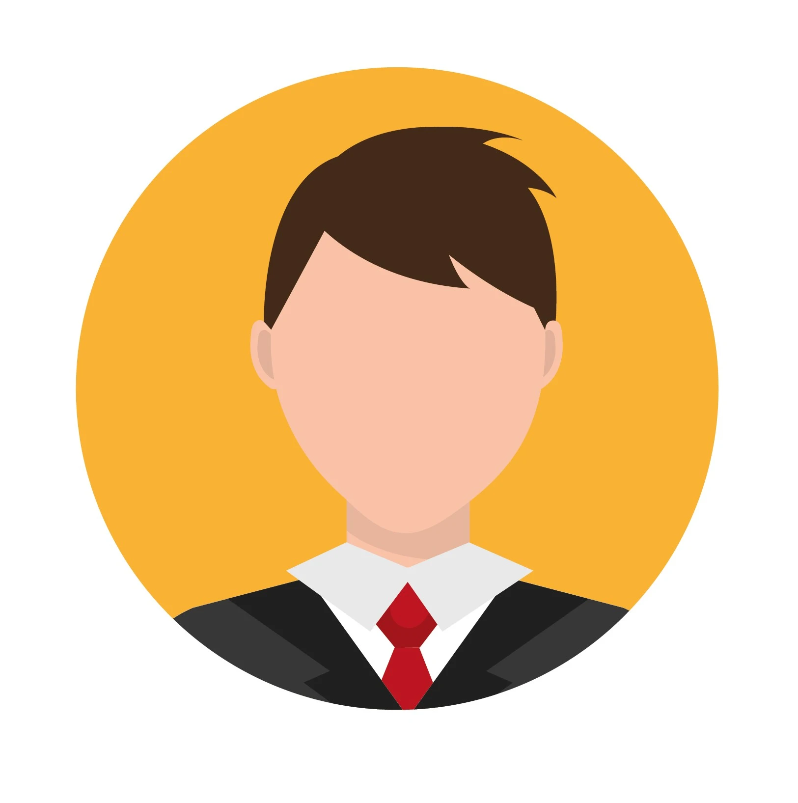 Abhi Mahabalshetti | Feb-24