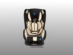Mee Mee Car Seat