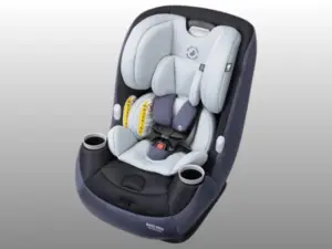 Maxi -Cosi Convertible Car Seat
