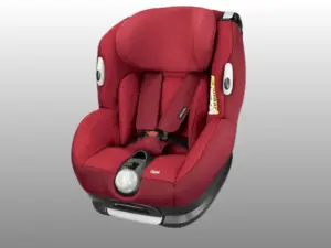 Maxi Cosi Carry Cot cum Car Seat