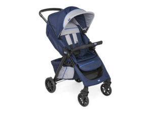 Chicco Kwik One Stroller