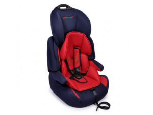 Harry & Honey Car Seat