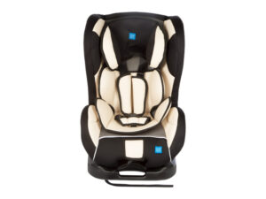 Mee Mee Car Seat