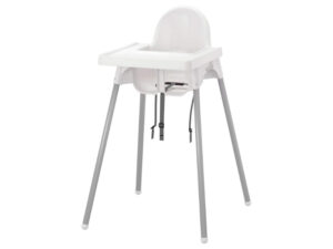 Antilop Highchair