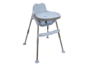 Esquire Baby Highchair