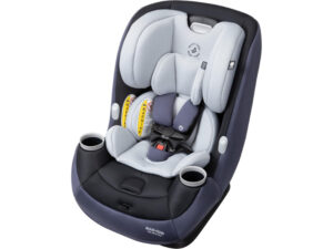 Maxi-Cosi Convertible Car Seat