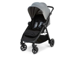 Mothercare Amble Baby Stroller