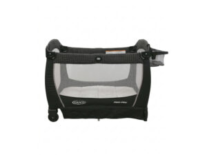 Graco Xl Playpen Portable Crib