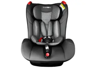 TRUMOM (USA) Convertible Baby Car Seat