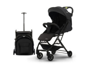 Baybee Infant Baby Pram Stroller