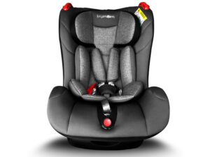 Trumom (USA) Convertible Baby Car Seat
