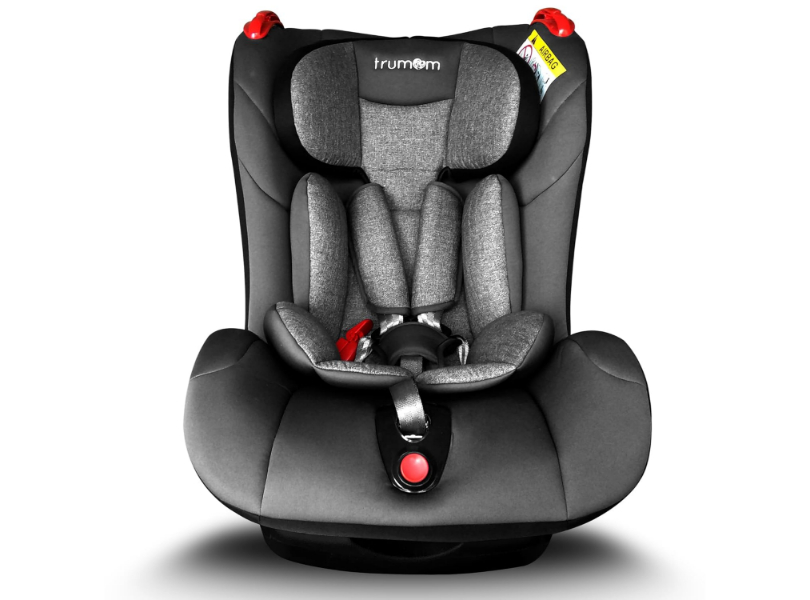 Trumom (USA) Convertible Baby Car Seat