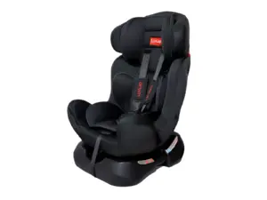 Luvlap Galaxy Convertible Car Seat